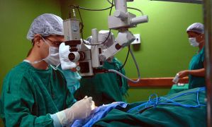 CFM autoriza uso de modalidades de telemedicina Elza Fiúza Agência Brasil