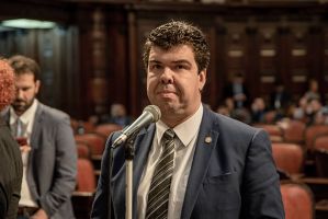 Concessionárias serão obrigadas a divulgar número de carros pagantes em pedágios WelberthRezende Thiago Lontra Alerj