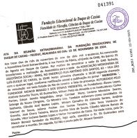 Criação de Complexo Esportivo 2 Reprodução