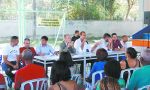 Câmara de Caxias realiza segunda audiência pública sobre Cidade dos Meninos DSC02725 Marcelo Cunha