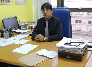 GABINETE 9