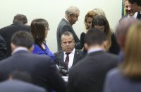 Governo não vai alterar reforma da Previdência2 Antonio Cruz Agência Brasil