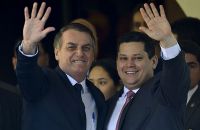 Governo propõe a estados pacto em torno da reforma da Previdênciadsc 8458df Marcelo Camargo Agência Brasil