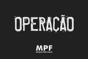 Lava Jato pede prisão preventiva