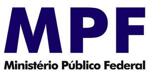 MPF pede esclarecimentos sobre pendências em obra do PAC em Duque de Caxias