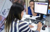 Mesquita cria Plano Municipal de Desenvolvimento de Pequenos Negócios Sala do Empreendedor da Prefeitura de Mesquita