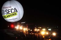 Operação Lei Seca nas estradas retira mais de 100 motoristas Paulo Vitor RJ 02e0371b bd65 46c6 a01d 3cd4d17c9d95
