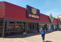 Procon vistoria estabelecimentos 2 Procon RJ Divulgação