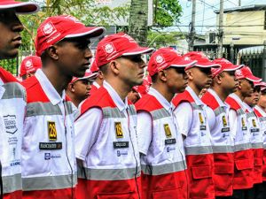Programa Segurança Presente inaugura segunda base na Baixada Fluminense 20191030080345 IMG 4217 3 Carlos Magno RJ