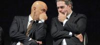 Toffoli abre inquérito para investigar fake news e ameaças à Corte Arquivo Agência Brasil 2