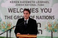 Vamos jogar pesado Alan Santos PR