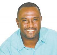 WhatsApp Image 2019 04 29 at 15.57.50