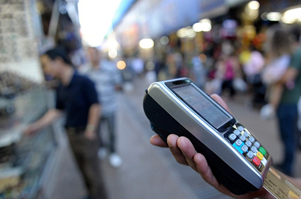 Senadores garantem que não aprovarão Agência Senado