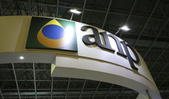 ANP retoma a 17 Saulo Cruz MME