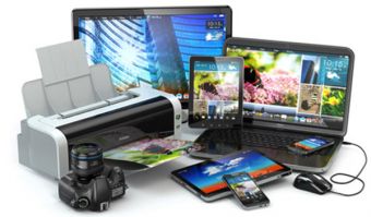 Alerj aprova prorrogação de benefícios fiscais Banco de Imagem