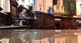 Alerj aprova relatório sobre irregularidades Rafael Wallace Alerj