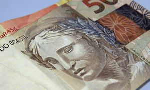Arrecadação federal cai marcelo Casal Jr Agência Brasil
