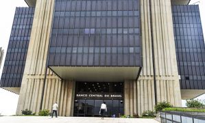BC anuncia redução de compulsório Marcello Casal Jr Agência Brasil