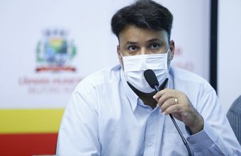 Belford Roxo prorroga inscrições de Processo Seletivo 1 CHRISTIAN VIEIRA