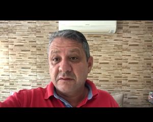 Boquinha_Reprodução Vídeo_Rede Social