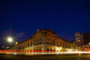 Concessão do Mercado Público de Porto Alegre gera interesse 20200624 Cesar Lopes PMPA