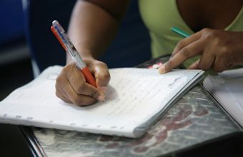 Escolas da rede estadual serão reabertas apenas Moskow RJ