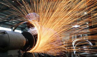 Estados Unidos reduzem cota China Daily Reuters