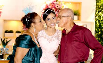 Expectativa de vida do brasileiro aumenta em três meses