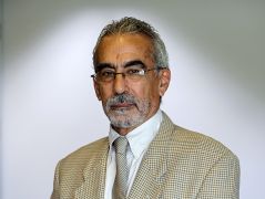 Governador nomeia novo secretário Nelson Furtado Carlos Magno RJ