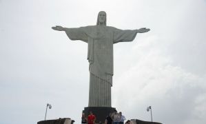 Governo do Estado libera abertura de pontos turísticos Tomaz Silva Agencia Brasil