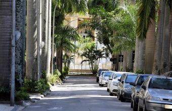 Governo do Estado prorroga medidas Paulo Vitor RJ