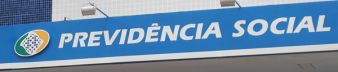 Justiça determina que INSS faça obras Reproducao Internet
