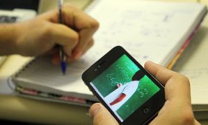 MEC autoriza aulas a distância em escolas técnicas federais Divulgação MCTIC