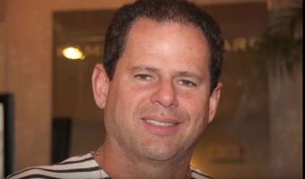 MPF vai reverter à União Reprodução TV Brasil