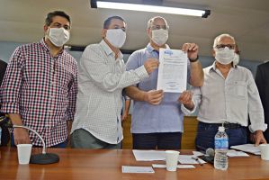 Mercado da Ceasa Reprodução Seasa