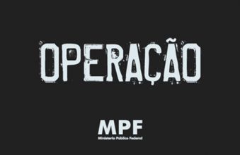 Operação Octopus Secom MPF