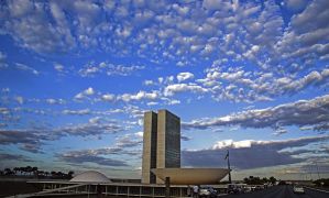 Parlamentares debatem Fundeb e desafios da educação Marcello Casal Jr Agência Braisl