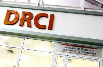 Polícia desarticula organização criminosa que extorquia Divulgacao