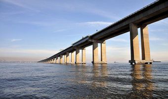 Ponte Rio Niterói Alexandre Macieira Riotur