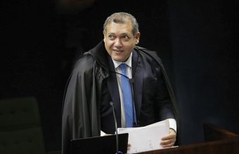 Tributação sobre software Fellipe Sampaio SCO STF