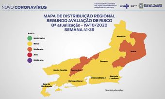 painel indicadores covid 19 10 2020 3 4