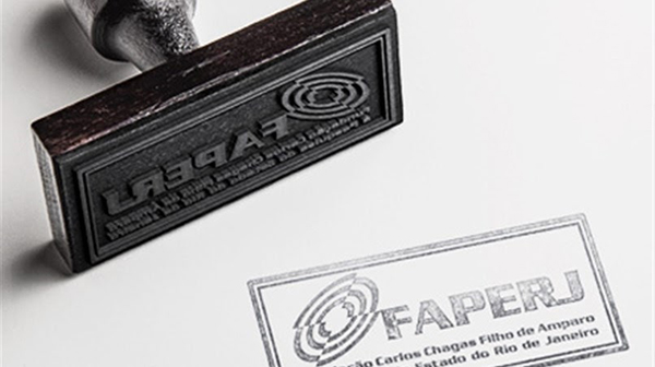 Aprovada a transparência do orçamento da Faperj