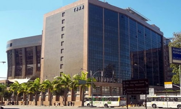 Foto: Banco de Imagens Alerj aprova alteração de normas de cargos comissionados do Poder Judiciário