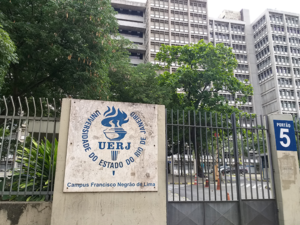 Aprovada a contratação temporária em pesquisas científicas