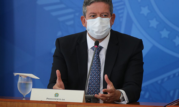 Foto: Banco de Imagens Lira: relatores da reforma tributária serão definidos nesta semana