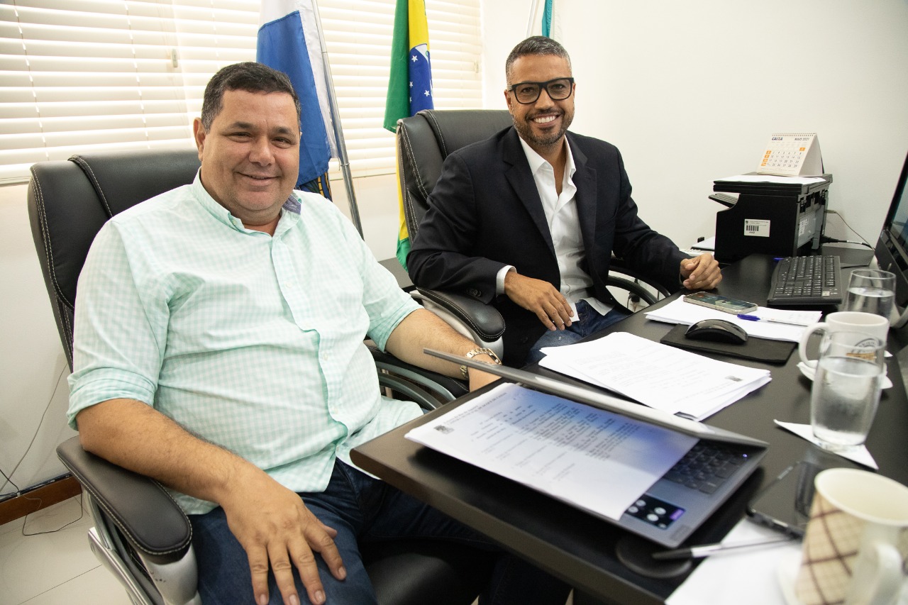 Parlamento municipal apresenta propostas e iniciativas para Duque de Caxias