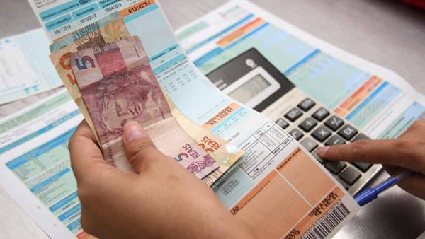 Lei amplia isenção de ICMS para imóveis de entidades religiosas e filantrópicas no RJ