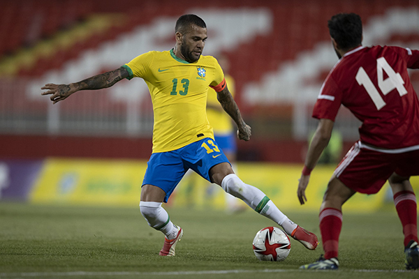 Foto: Banco de Imagens Seleção masculina goleia em último teste antes da Olimpíada