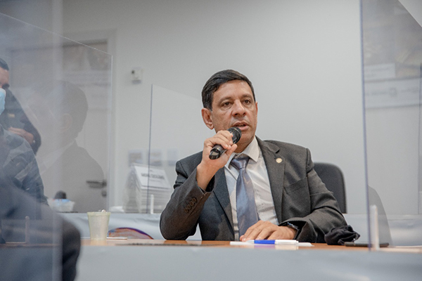 Foto: Banco de Imagens Diga NÃO a violência contra mulher