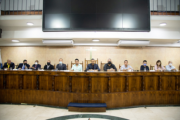 Audiência pública debate a realidade das pessoas com deficiências